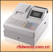 rfid产品 电子标签产品,读写器产品等rfid设备的介绍,性能参数和价格报价 rfid世界网产品中心
