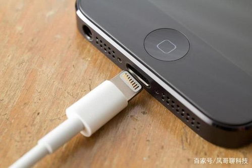 减少电子垃圾,欧盟将强制统一电子产品充电接口为usb c